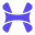 Hyperbolic