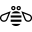 IBM Watson AIOps