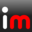 Imgflip Meme Generator