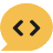 Interviewing.io