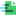 Invoice Generator
