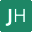 JobHero