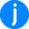 JobPal