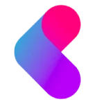 Kallidus
