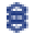 Kamatera
