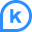 K Health