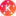 Kinemaster