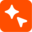 Landing.so AI Landing Page Generator