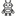 LawDroid