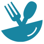 Let's Foodie AI Recipe Generator