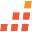 LiveCareer