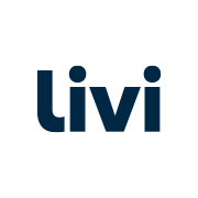 Livi