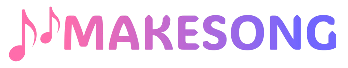 MakeSong