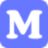 MaxStudio – AI Face Swapper