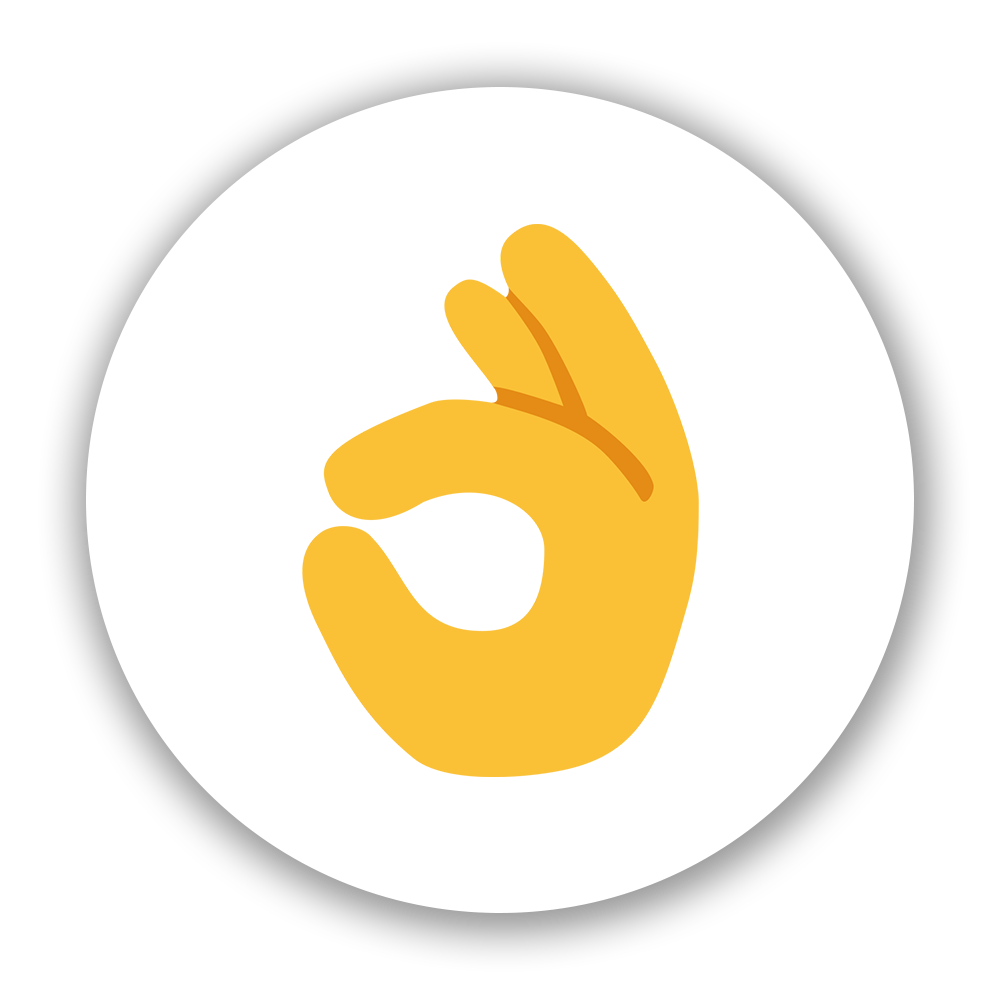 Meme Chat