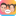Mojipop