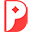 MyPerfectResume