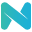 Novoresume