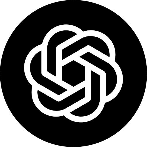 AI Codex