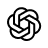 Codex by OpenAI