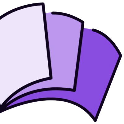 Pagen AI