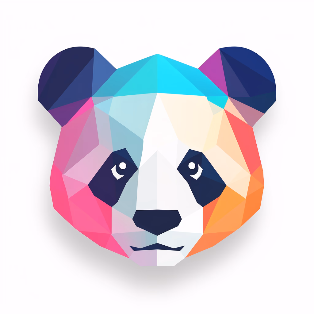 Panda AI