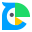 Papago Translate