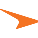 Paycor HCM