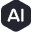 PhotoEditor AI Background Remover