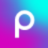 Picsart AI Background Remover