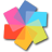 Pinnacle Studio Ultimate