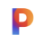 Pixelcut Background Remover