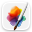 Pixelmator Pro