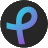 Pixlr – AI Face Swap