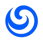 PlanPros AI