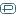 ProZ.com
