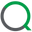 Qlik Sense