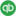 QuickBooks Online Invoicing