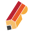 Ref-N-Write