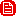 RefWorks