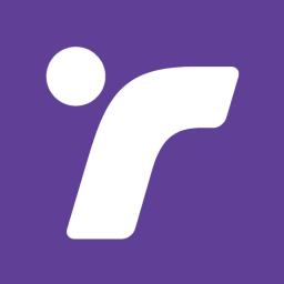 Reliablesoft AI Slogan Generator
