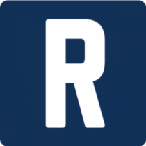 Resolve AI
