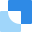 Resume.io