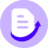 ResumeUp AI