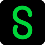 Sage HR