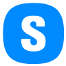 Samsung ProVisual Engine
