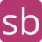 Sassbook AI Writer