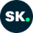 Skillshare Interview Coaching
