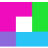 Sourcetable AI