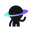 Spacelift